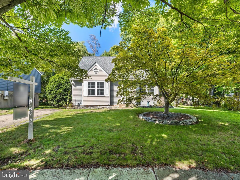 1st image of 1402 Iron Horse Ct