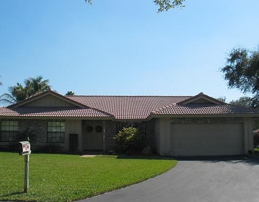 5th image of 8584 NW 50th Dr