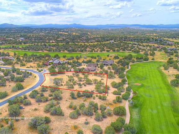 4th image of 14800 N Agave Meadow Way