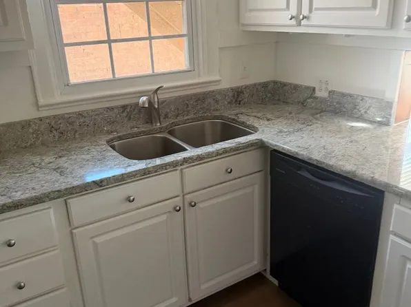 1826 Central Ave, Charlotte, NC 28205