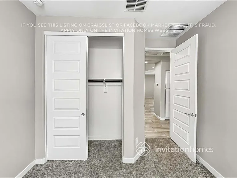 5921 N 195th Dr — Photo 15