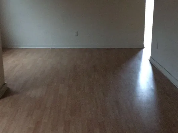 27 Main St #2A, New Haven, CT 06513