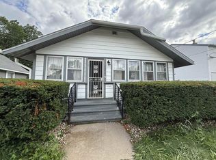 1200 Randall St, Beloit, WI 53511