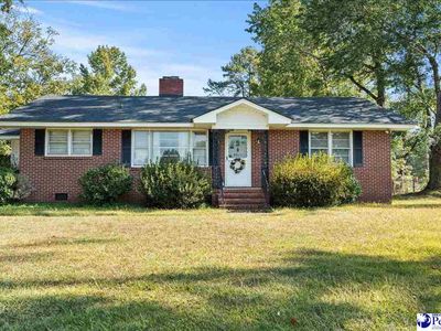 4211 Pamplico Hwy, Florence, SC, 29505