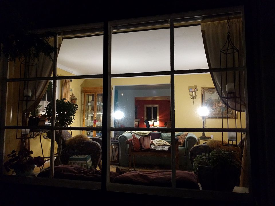 1st image of 3229 Lockridge Dr