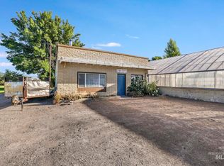 Floral Ave, Gooding, ID 83330