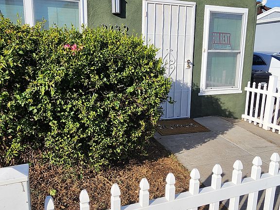 5th image of 3132 Lincoln Ave