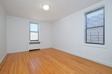 Sold by Houlihan Lawrence