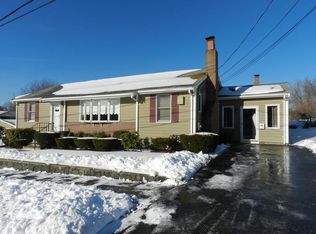 9 Dobbs Rd, Peabody, MA 01960