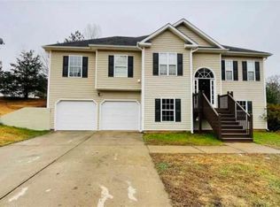 6245 Queensdale Dr, Douglasville, GA 30135
