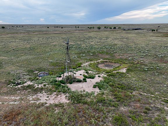 2nd image of 0 S Highway 95