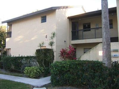 3683 Cocoplum Cir #3530, Pompano Beach, FL, 33063
