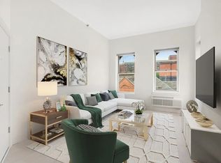 512 Observer Hwy APT 4E, Hoboken, NJ 07030