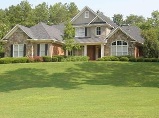 9119 Travelers Way, Midland, GA 31820