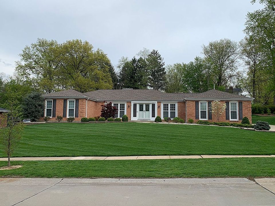 1st image of 14156 Forestvale Dr