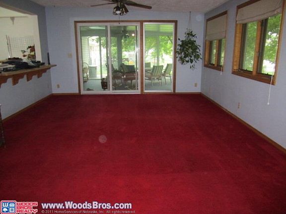 5th image of 2525 W Anna St