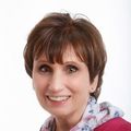 Joanne Simme Good