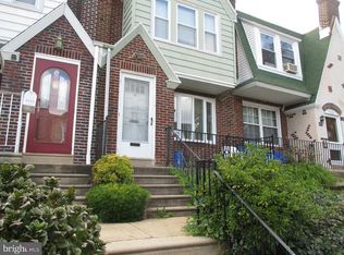 4124 Elbridge St, Philadelphia, PA 19135
