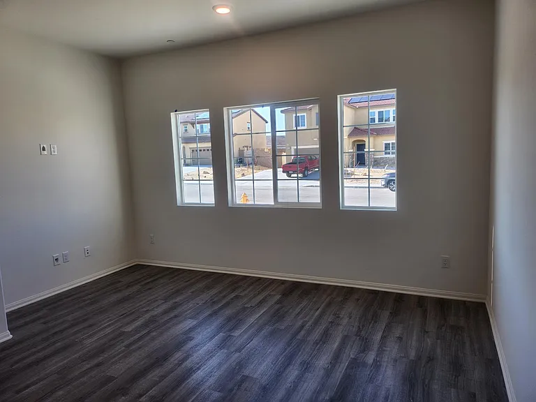 13151 Santa Clara Way — Photo 9