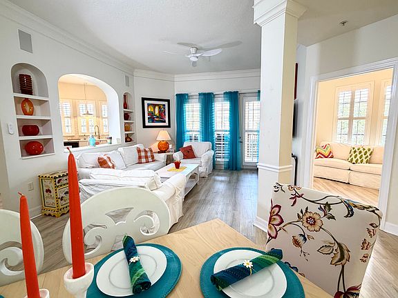 2nd image of 501 Mirasol Cir APT 308