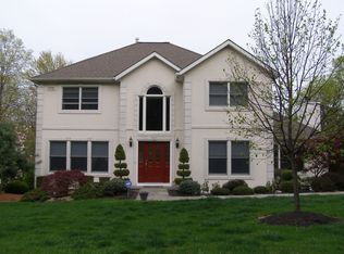 102 Hammond Rd, Thiells, NY 10984