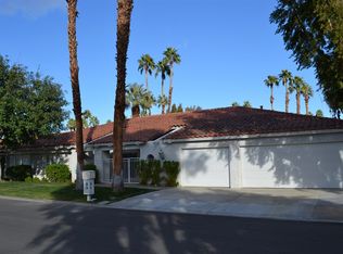 83 Magdalena Dr, Rancho Mirage, CA 92270