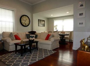 76 Hope St #ST76, Providence, RI 02906