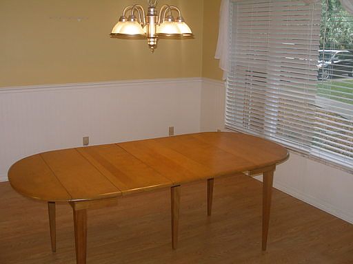 4th image of 759 Lake Hiawassee Dr