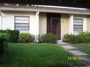 100 Colette Ct, Oldsmar, FL 34677