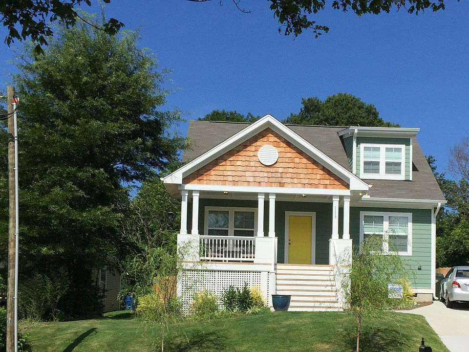 1st image of 1118 South St