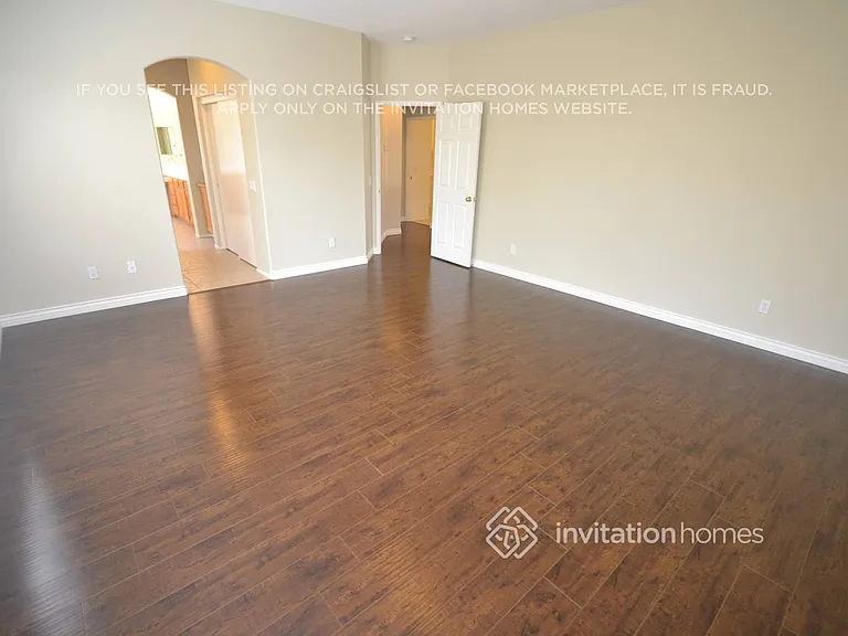 22830 Oak Knoll Dr — Photo 8