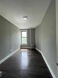 Rented by Finders NYC