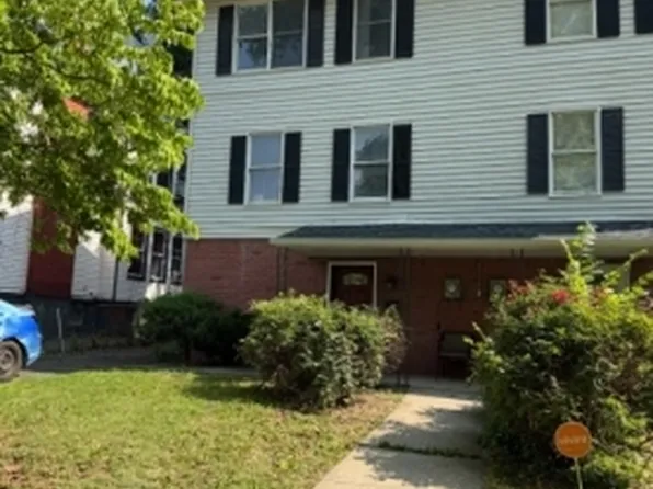 90 Chestnut St, East Orange City, NJ 07018