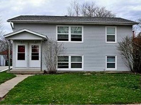 255 1/2 S Chestnut St #2