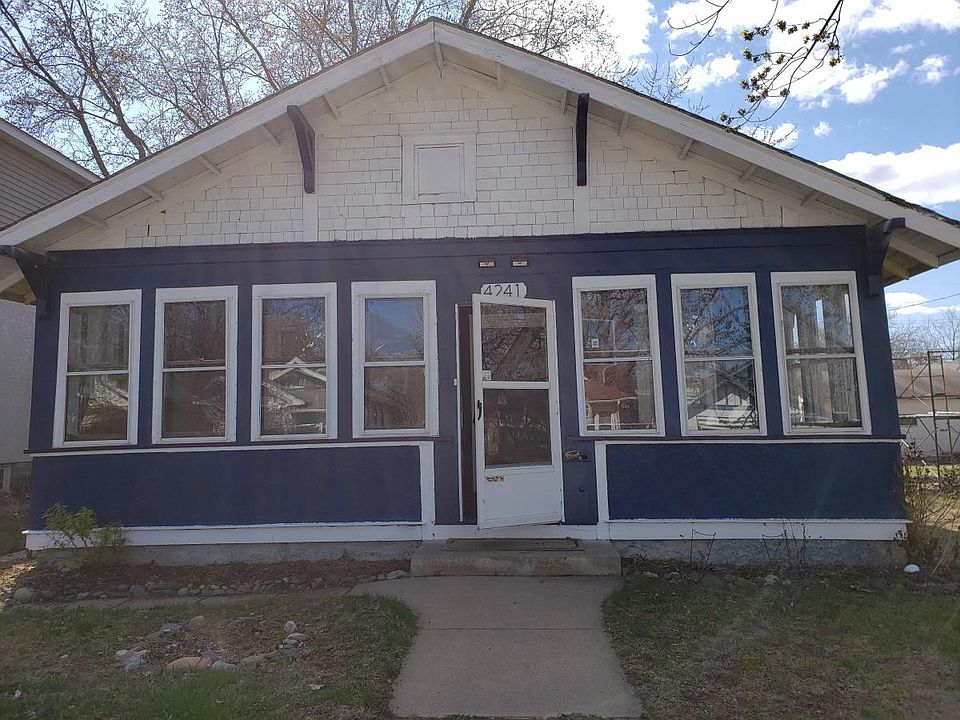 1st image of 4241 Humboldt Ave N