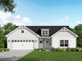 3002 Tucker Hill Dr, Grimesland, NC 27837