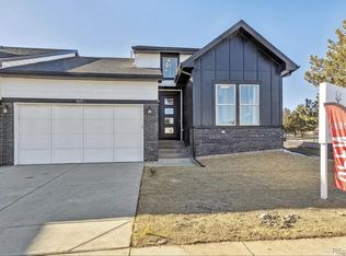 8135 Shaffer Pkwy, Littleton, CO 80127