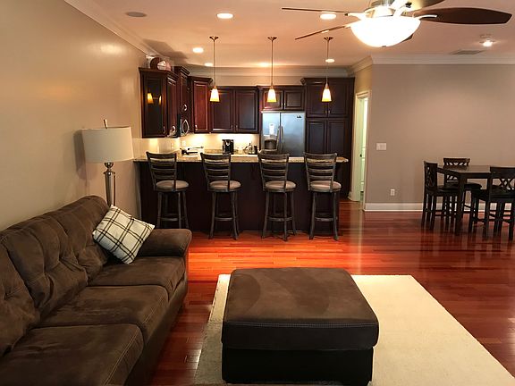 5th image of 1761 Mill Pond Ln