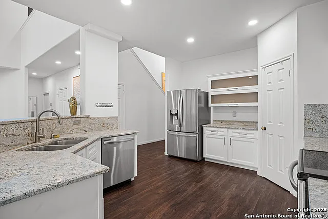 14938 Turret Run — Photo 12