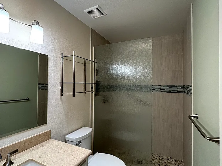 4435 Albatross Way — Photo 17