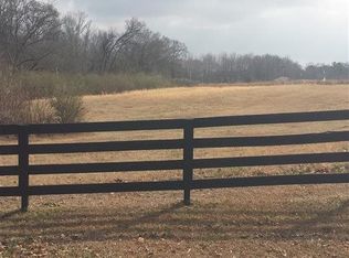 Bryant Rd, Albertville, AL 35951