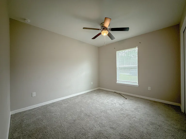 15434 SW 29th Terrace Rd — Photo 14