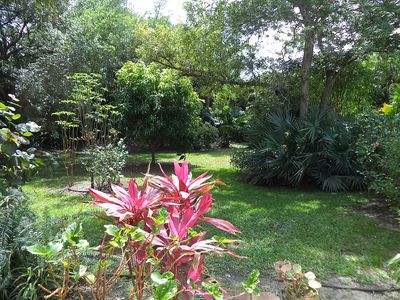 3421 SE Kubin Ave, Stuart, FL, 34997