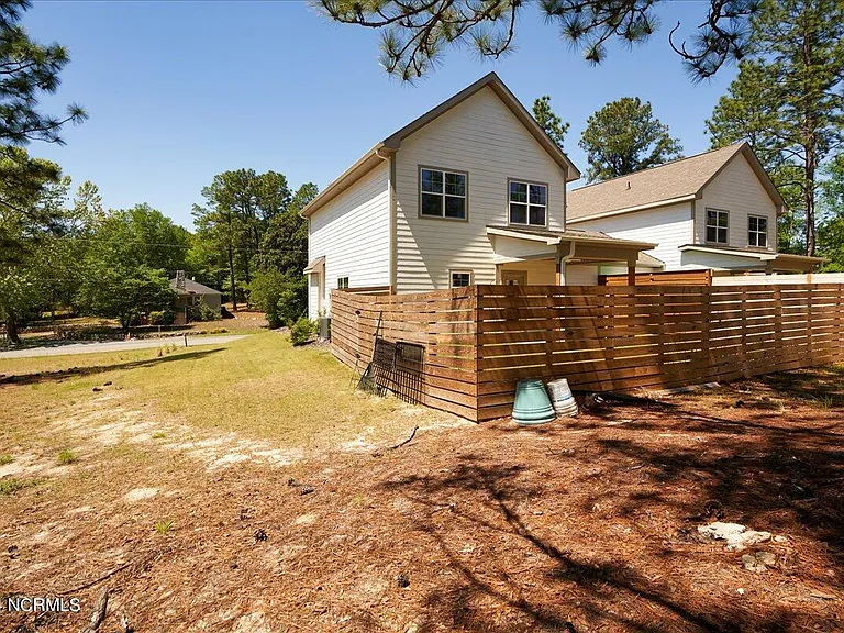 3667 Murdocksville Rd — Photo 43