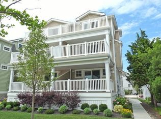 491 21st St #0, Avalon, NJ 08202