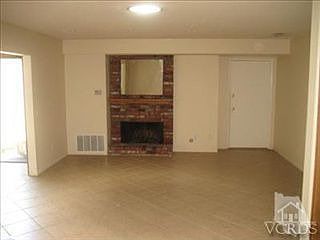 2nd image of 581 W Santa Barbara St