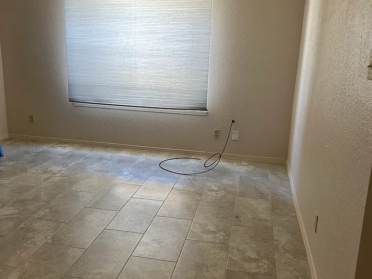11805 Kings Arms Ct #11807 — Photo 7