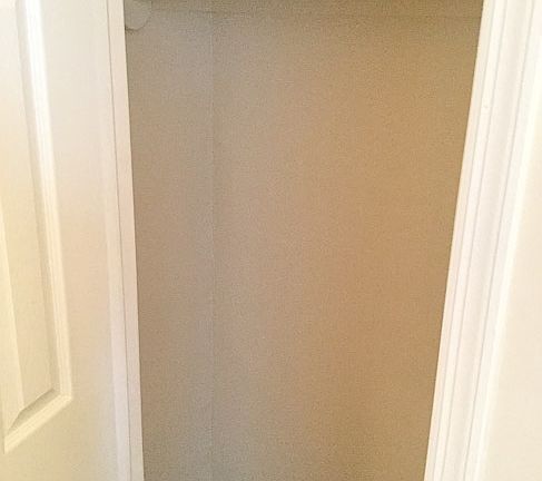 5th image of 180-11 Woodhull Ave #34