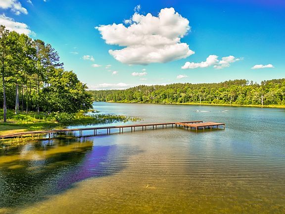 3rd image of 491 Sandy Lake Ln