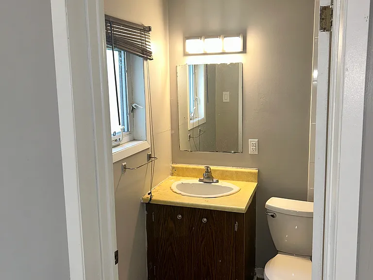 50 Bruyere St #5 — Photo 9